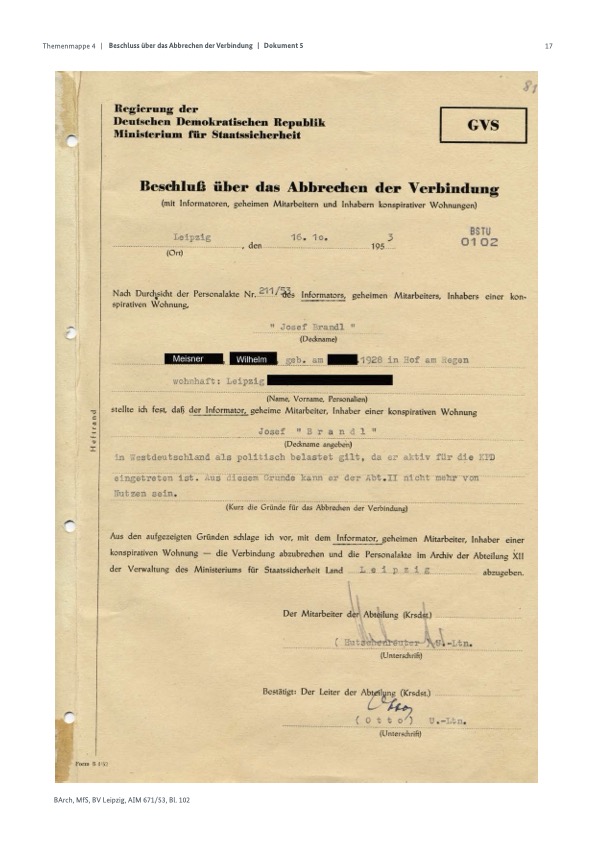 Bericht über militärische Liegenschaften im Westen: Hintergrund und&nbsp;Beobachtungen